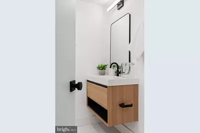 1936-38 E York Street #1, Philadelphia, PA 19125 - Photo 10