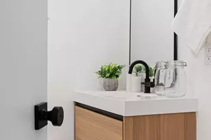 1936-38 E York St, Philadelphia, PA 19125 - Photo 10