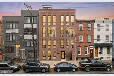 1936-38 E York Street #1, Philadelphia, PA 19125 - Photo 16