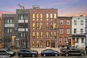 1936-38 E York St, Philadelphia, PA 19125 - Photo 16