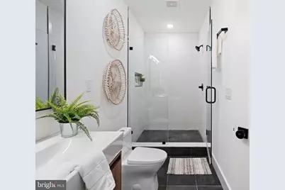 1936-38 E York Street #1, Philadelphia, PA 19125 - Photo 6