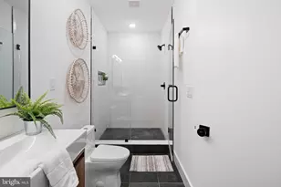 1936-38 E York St, Philadelphia, PA 19125 - Photo 6