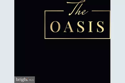 1936-38 E York Street #1, Philadelphia, PA 19125 - Photo 18