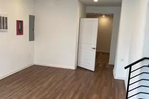 5229-31 Westminster Ave, Philadelphia, PA 19131 - Photo 4