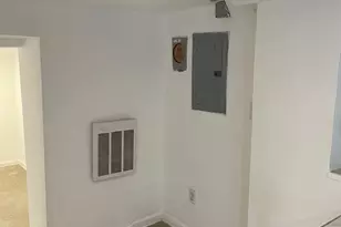 5229-31 Westminster Ave, Philadelphia, PA 19131 - Photo 14