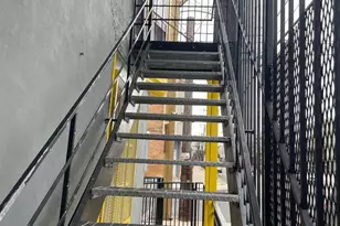 5229-31 Westminster Ave, Philadelphia, PA 19131 - Photo 2