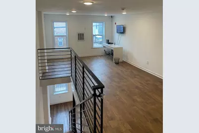 5229-31 Westminster Avenue, Philadelphia, PA 19131 - Photo 16