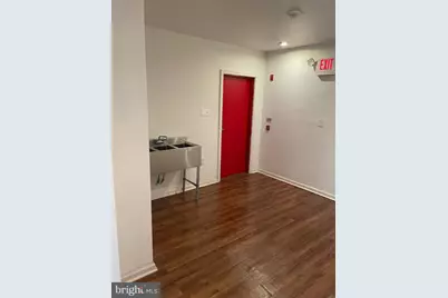 5229-31 Westminster Avenue, Philadelphia, PA 19131 - Photo 22