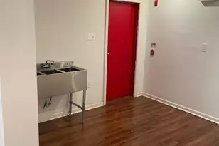 5229-31 Westminster Ave, Philadelphia, PA 19131 - Photo 22