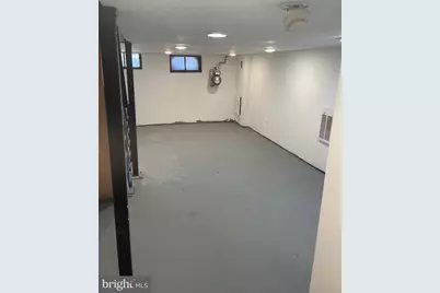 5229-31 Westminster Avenue, Philadelphia, PA 19131 - Photo 28