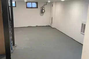 5229-31 Westminster Ave, Philadelphia, PA 19131 - Photo 28