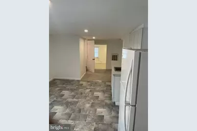 5229-31 Westminster Avenue, Philadelphia, PA 19131 - Photo 10