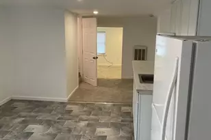 5229-31 Westminster Ave, Philadelphia, PA 19131 - Photo 10