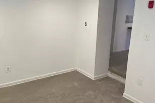 5229-31 Westminster Ave, Philadelphia, PA 19131 - Photo 12