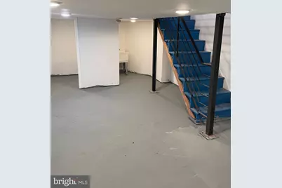 5229-31 Westminster Avenue, Philadelphia, PA 19131 - Photo 26