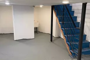 5229-31 Westminster Ave, Philadelphia, PA 19131 - Photo 26