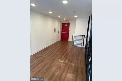 5229-31 Westminster Avenue, Philadelphia, PA 19131 - Photo 18