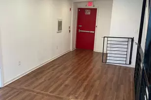 5229-31 Westminster Ave, Philadelphia, PA 19131 - Photo 18