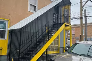 5229-31 Westminster Ave, Philadelphia, PA 19131 - Photo 1