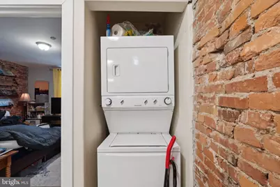 651 N 33rd Street, Philadelphia, PA 19104 - Photo 18