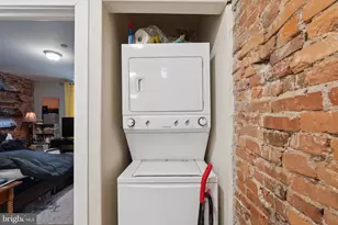 651 N 33rd St, Philadelphia, PA 19104 - Photo 18