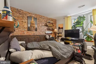 651 N 33rd Street, Philadelphia, PA 19104 - Photo 20