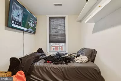 651 N 33rd Street, Philadelphia, PA 19104 - Photo 16