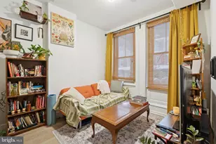 651 N 33rd St, Philadelphia, PA 19104 - Photo 50