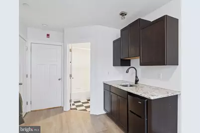 651 N 33rd Street, Philadelphia, PA 19104 - Photo 26