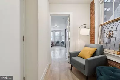 651 N 33rd Street, Philadelphia, PA 19104 - Photo 24