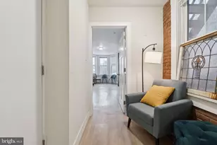 651 N 33rd St, Philadelphia, PA 19104 - Photo 24