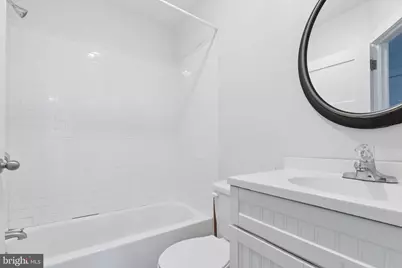 651 N 33rd Street, Philadelphia, PA 19104 - Photo 28