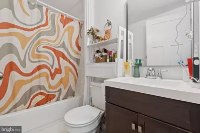 651 N 33rd Street, Philadelphia, PA 19104 - Photo 34