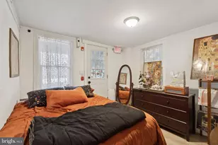 651 N 33rd St, Philadelphia, PA 19104 - Photo 48