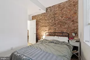 651 N 33rd St, Philadelphia, PA 19104 - Photo 38