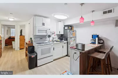 651 N 33rd Street, Philadelphia, PA 19104 - Photo 46