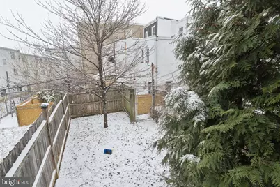 651 N 33rd Street, Philadelphia, PA 19104 - Photo 8