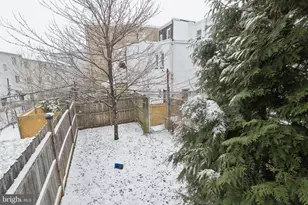 651 N 33rd St, Philadelphia, PA 19104 - Photo 8