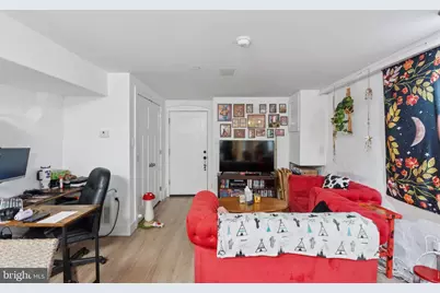 651 N 33rd Street, Philadelphia, PA 19104 - Photo 42