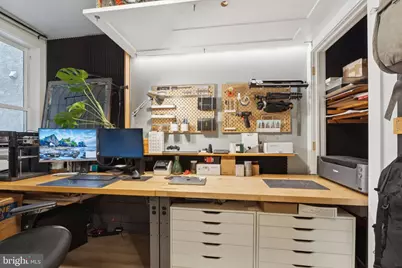 651 N 33rd Street, Philadelphia, PA 19104 - Photo 22