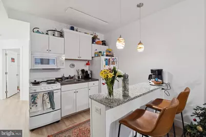 651 N 33rd Street, Philadelphia, PA 19104 - Photo 36