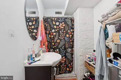 651 N 33rd Street, Philadelphia, PA 19104 - Photo 52