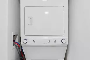 651 N 33rd St, Philadelphia, PA 19104 - Photo 40