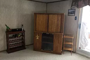 15150 Carter Road N, Philadelphia, PA 19116 - Photo 16