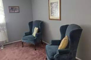 15150 Carter Road N, Philadelphia, PA 19116 - Photo 12