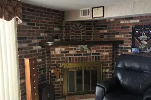 15150 Carter Road N, Philadelphia, PA 19116 - Photo 18