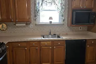 15150 Carter Road N, Philadelphia, PA 19116 - Photo 14