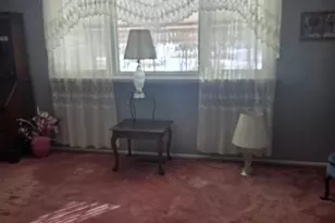 15150 Carter Road N, Philadelphia, PA 19116 - Photo 8