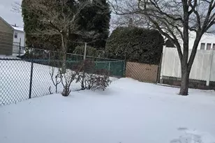 15150 Carter Road N, Philadelphia, PA 19116 - Photo 22