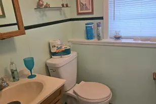 15150 Carter Road N, Philadelphia, PA 19116 - Photo 6